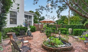 12 Dyal St, Baxley, GA 31513