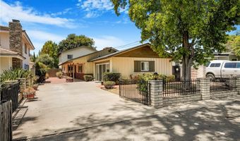 1300 Oak Ave, Carlsbad, CA 92008