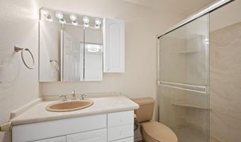 27429 N 44TH St, Cave Creek, AZ 85331