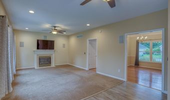 113 MAPLE GLEN Dr, Dover, DE 19904