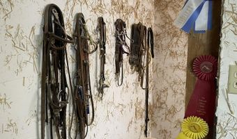 1600 W BOSQUE Loop, Bosque Farms, NM 87068