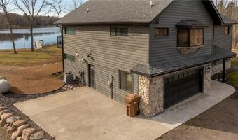 33403 301st Pl, Aitkin, MN 56431