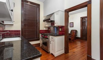 326 E 7TH St, Anniston, AL 36207