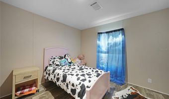 9827 SE HOTH Rd, Arcadia, FL 34266