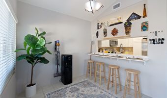 91-2123 Kaioli St 3001, Ewa Beach, HI 96706