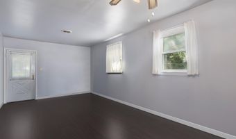 449 DORIS Cir, Aberdeen, MD 21001