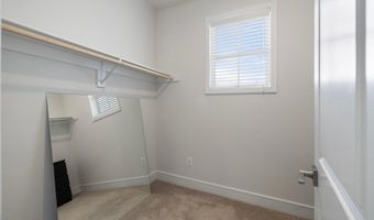 23747 ALTON RIDGE Pl, Aldie, VA 20105