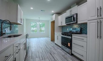 1110 Arbor Cv, Benton, AR 72015