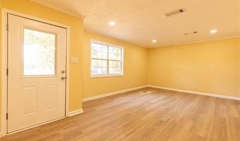 265 WASHBOARD Ave, Ball, LA 71405