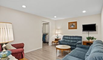 34603 SE JARL Rd, Boring, OR 97009