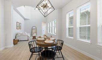 13832 Wembley Bnd, Aledo, TX 76008