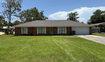 612 Esplanade Ave, Bay St. Louis, MS 39520