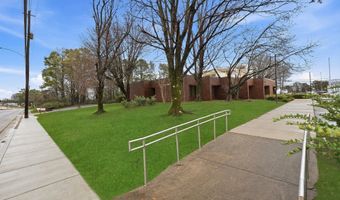 3800 Browns Mill Rd SE, Atlanta, GA 30354