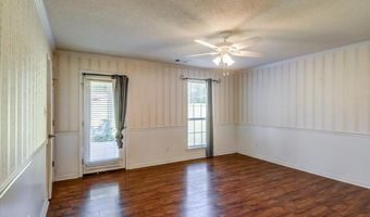25 LEGGETT Cv, Atoka, TN 38004
