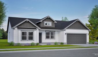 11180 Bluefield Dr 13/11, Caldwell, ID 83605