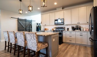 411 Chestnut Loop, Bellevue, ID 83313