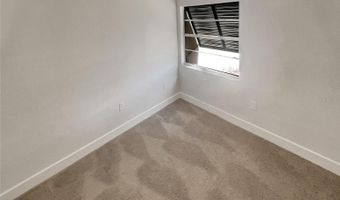 1028 APOLLO BEACH Blvd 103, Apollo Beach, FL 33572