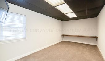 4015 SW 34TH Ave, Amarillo, TX 79109