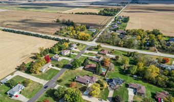 1299 Dennler Dr, Alleman, IA 50007