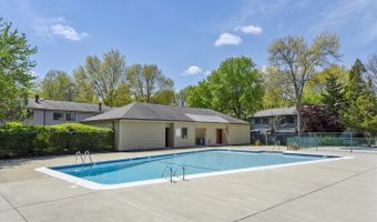 1065 CEDAR RIDGE Ct, Annapolis, MD 21403