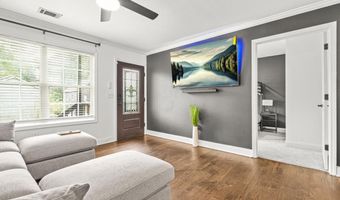 545 Elmwood, Atlanta, GA 30318