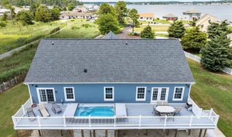 22596 BAY VIEW Cir, Lewes, DE 19958