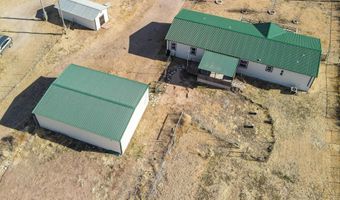 12430 Flying W Trl, Amarillo, TX 79118