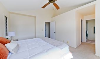 76-232 KEAKEALANI Dr, Kailua Kona, HI 96740