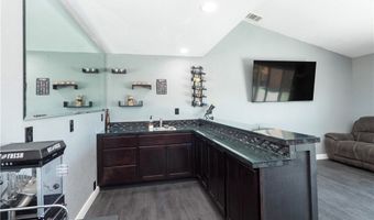 14681 Choco Rd, Apple Valley, CA 92307