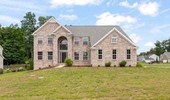 1708 Nicholas Ln, Adrian, MI 49221