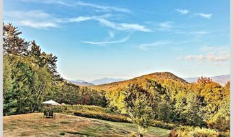 36 Puckerbrush Rd, Campton, NH 03223