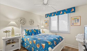 507 FARRAGUT HOUSE Rd, Bethany Beach, DE 19930
