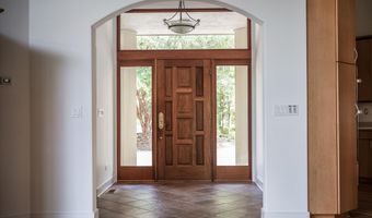 477 GIDSVILLE Rd, Amherst, VA 24521