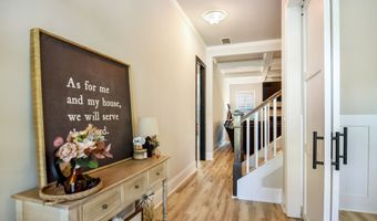 601 Legacy, Ball Ground, GA 30107