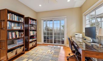 3005 Shore, Villas, NJ 08251