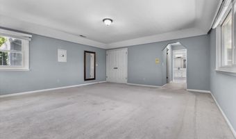 502 Los Alamos Rd, Santa Rosa, CA 95409