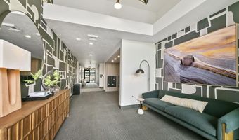 4340 E Haystack St 307, Boise, ID 83716