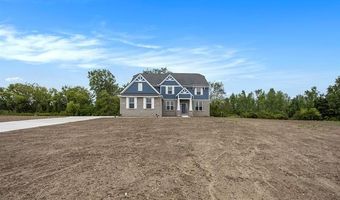 71705 Hidden River Dr, Armada, MI 48005