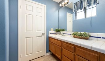 32201 Joaquin Dr, Acton, CA 93510