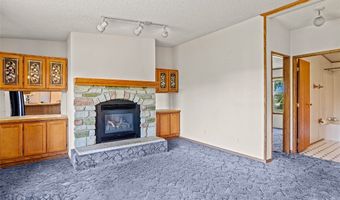 1825 Rottweiler, Belgrade, MT 59714