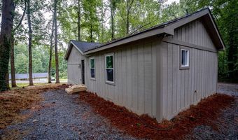 125 SANDY Spg, Athens, GA 30601