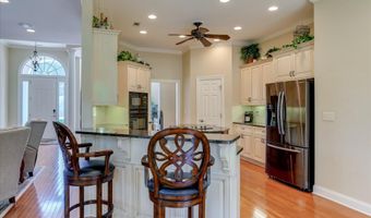 405 Spalding Lake Cir, Aiken, SC 29803