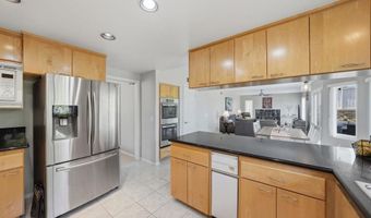 3720 Southridge Way, Oceanside, CA 92056