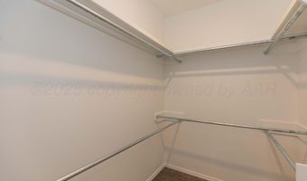 7511 Beck Dr, Amarillo, TX 79119