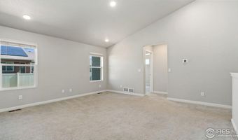 627 Overland Trl, Ault, CO 80610