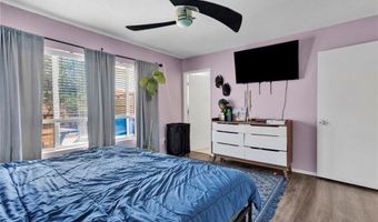 14661 Adelanto St, Adelanto, CA 92301