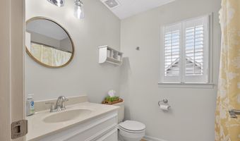 1607 E Tavelle Ln, Beech Island, SC 29842