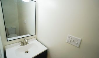 8746 Grubbs Rex Rd, Arcanum, OH 45304