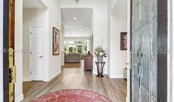 18 Sunset Pl, Hilton Head Island, SC 29926