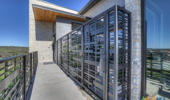1728 Chardonnay, New Braunfels, TX 78132